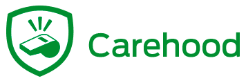 Carehood Logo